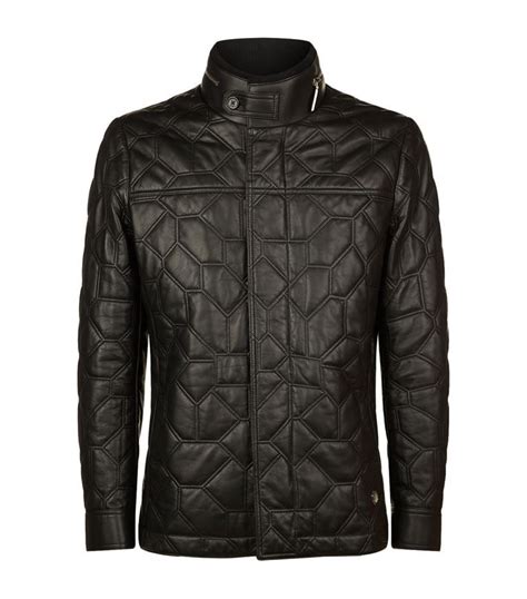 stefano ricci replica jacket|www.stefanoricci.com.